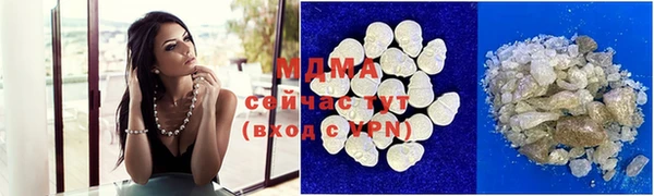 шишки Белокуриха