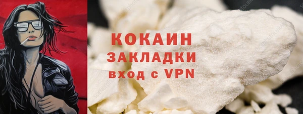 ПСИЛОЦИБИНОВЫЕ ГРИБЫ Белоозёрский