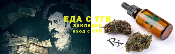 шишки Белокуриха