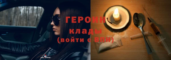 шишки Белокуриха