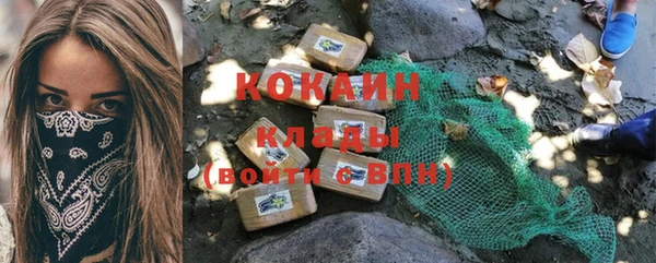 ПСИЛОЦИБИНОВЫЕ ГРИБЫ Белоозёрский