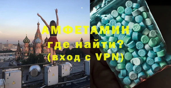 шишки Белокуриха