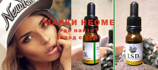 ПСИЛОЦИБИНОВЫЕ ГРИБЫ Белоозёрский