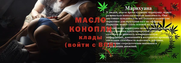 шишки Белокуриха