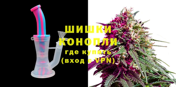 ПСИЛОЦИБИНОВЫЕ ГРИБЫ Белоозёрский