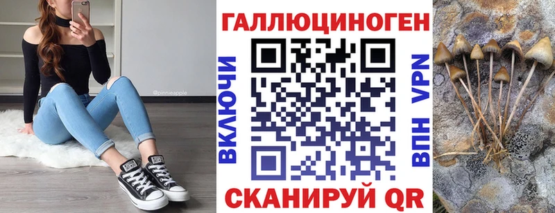 Купить где  Очёр  Галлюциногенные грибы ЛСД 